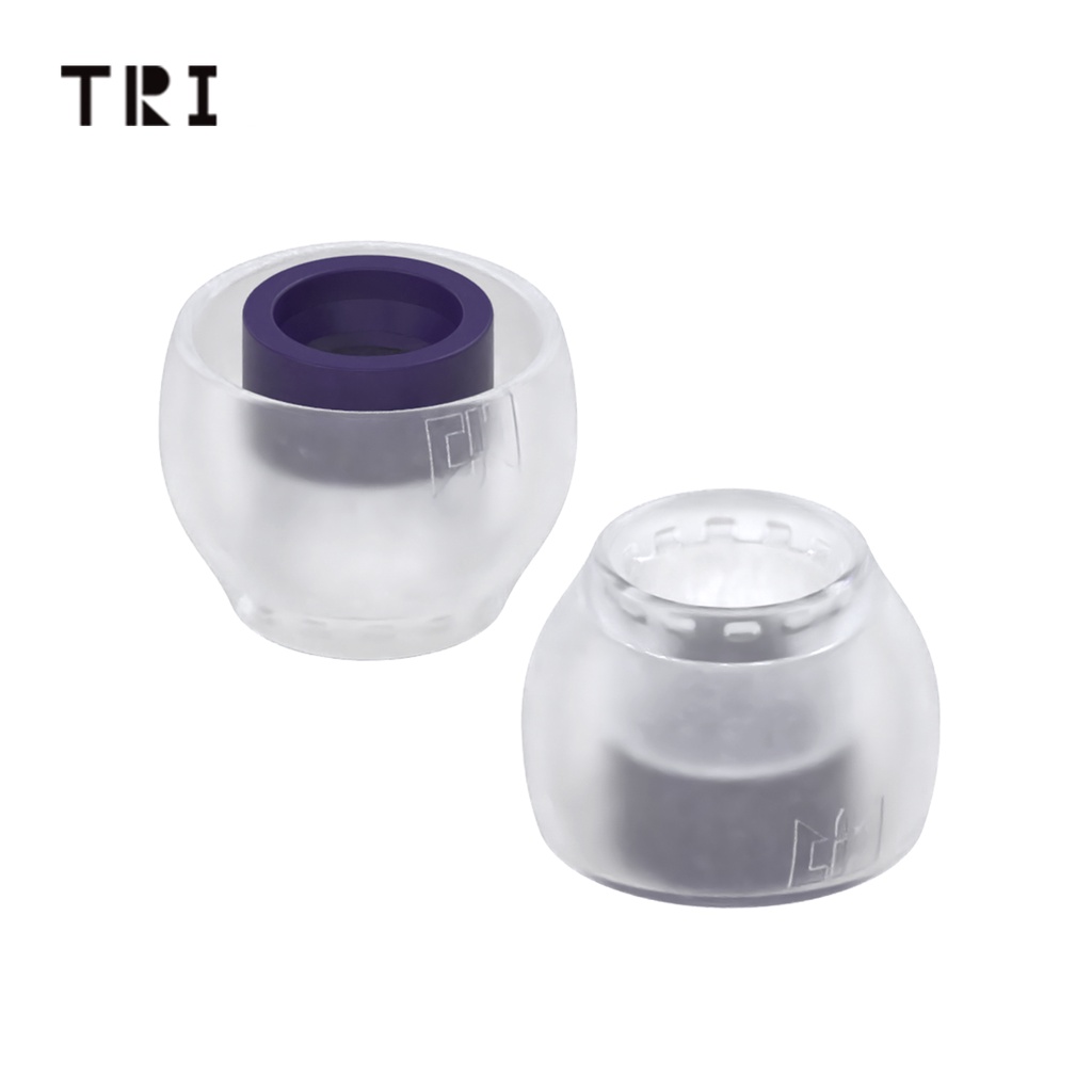 #TRIClarionEartips
#หูฟังซิลิโคนTRI
#ชุดหูฟังเสริมTRI
#تری Clarion
#Eartipsซิลิโคนมาตรฐาน