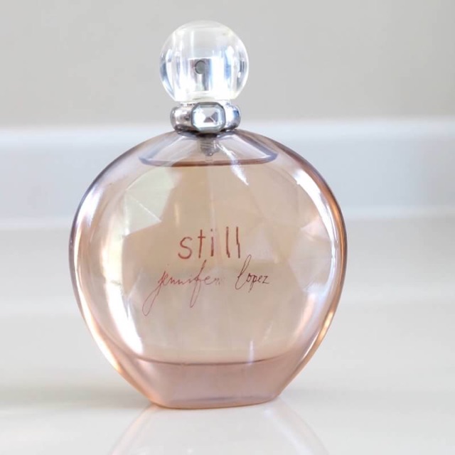 Jennifer Lopez Still EDP. 100 ml