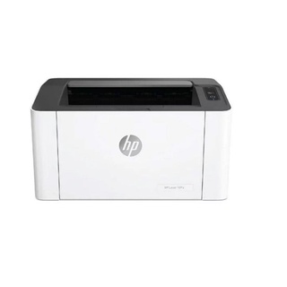 LASER PRINTER HP LASERJET 107W