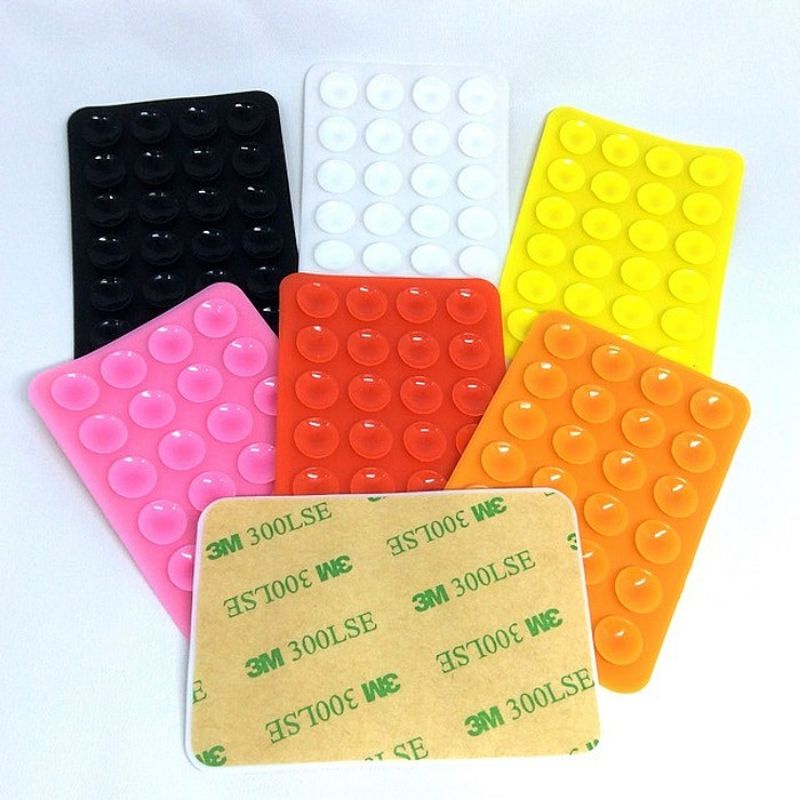 GOJEK STICK*********