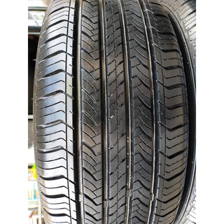 ยางmaxxis 215 60 16 ปี21 ราคาที่ตั้งไว้เป็นราคา จำนวน 1 ชิ้น