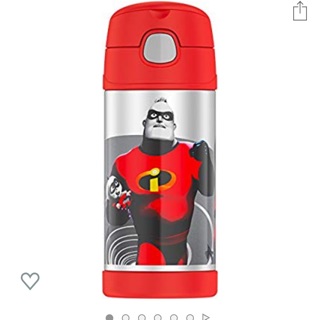 Thermos กระติกน้ำเก็บความร้อน