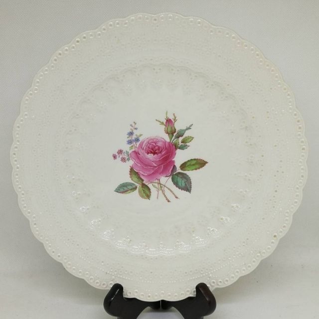 Spode's jewel งานเก่าหายาก