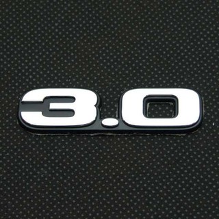 โลโก้ 3.0 Logo 3.0 โลโก้อย่างดี