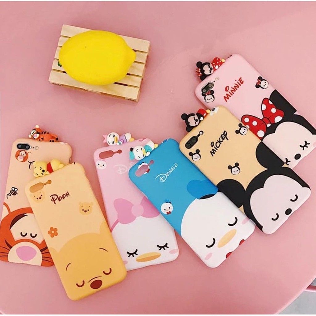 Mini Peep Case Vivo V27 5G V27E 4G V27E 5G V27 Pro 5G V29 4G V29 5G V29E 5G V29 Pro