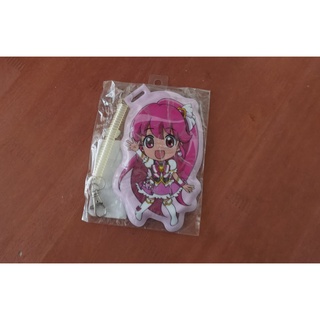 ช่องใส่บัตรรถไฟฟ้า พรีเคียว พริตตี้เคียว Precure Pretty Cure ไอเทมเด็ดงานอนิเมะ