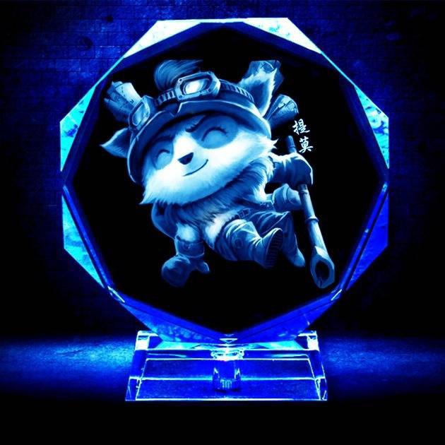 ☸♦League of Legends Yasuo Jie Riven LOL birthday gift toy model for ...