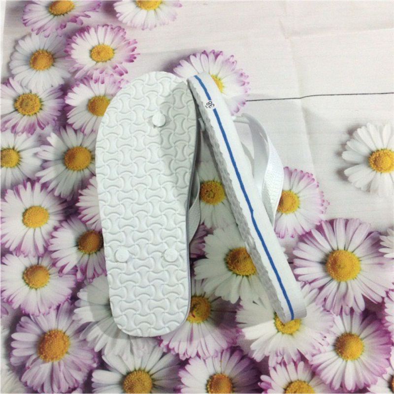 GOOD HOTEL FOAM SLIPPERS SIZE 36_43