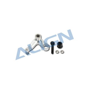 ALIGN TREX 500 500Pro Metal Tail Rotor Control Arm Set