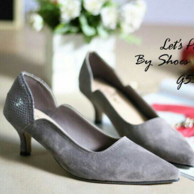 KwanJai Shop คัชชู 920