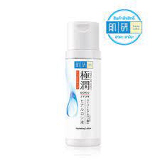 Hada Labo Hydrating Lotion 30ml