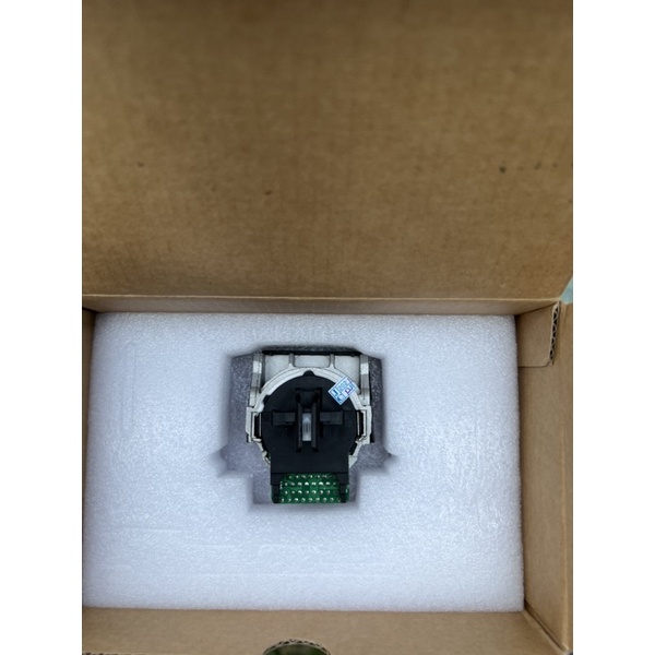 Printhead NEW ( หัวพิมพ์ใหม่นำเข้า ) Epson lq 630