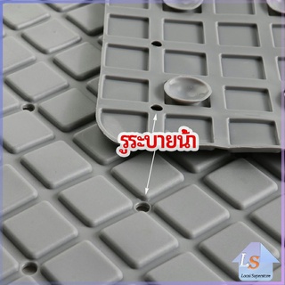 แผ่นกันลื่นในห้องน้ำ เสื่อกันลื่นในห้องน้ำ แผ่นกันลื่น c bathroom mat