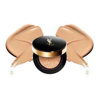 Yves Saint Laurent Le Cushion Encre De Peau  Le Cushion Encre De Peau 13g รีฟิล