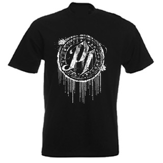 aj styles classic p 1 เสื้อยืดลําลองสําหรับผู้ชายผ้าฝ้าย 100% แขนสั้นพิมพ์ลาย