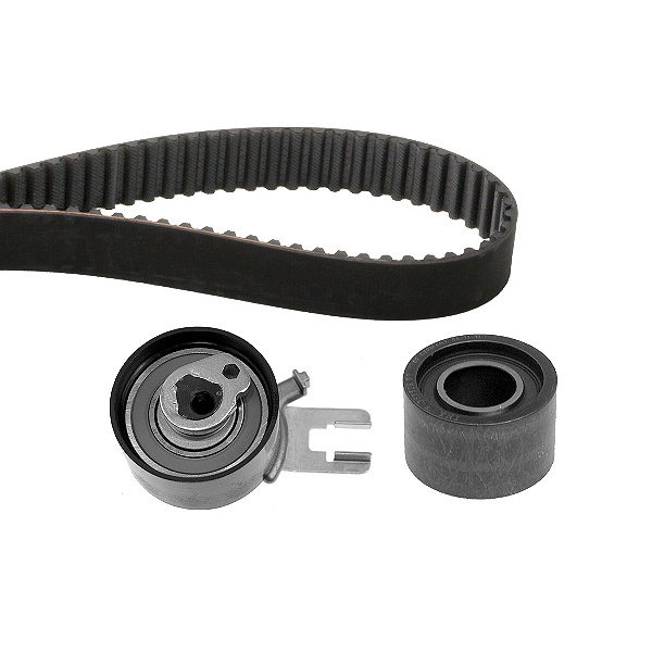 ชุดสายพานไทม์มิ่ง VOLVO S80 2.8 2.9 3.0 T6 XC90 T6 B6284 2.8 B6294 B6304 2.9 B6294 3.0 T6 146ฟัน