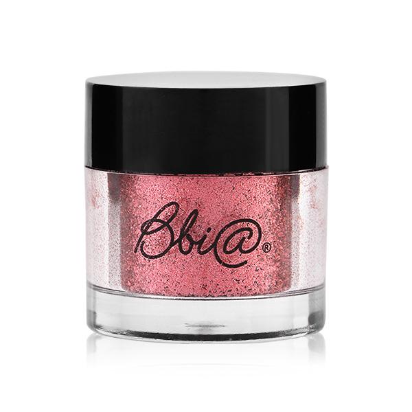 ฺฺBbia Pigment Poison Diamond เท่ๆ เว็บเครื่องสำอางออนไลน์