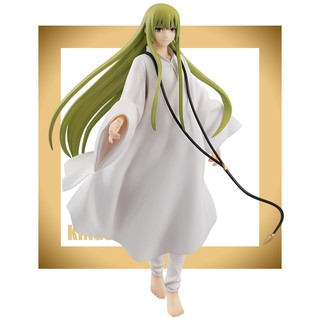 886630 Fate/Grand Order: Zettai Majuu Sensen Babylonia - Kingu - Super Special Series (FuRyu)