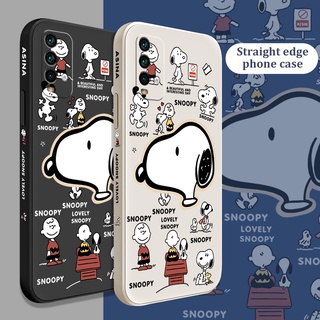 เคสโทรศัพท์มือถือ ลายการ์ตูนชินจัง สําหรับ VIVO Y83 Y85 V9 Y53S 4G Y53 VIVO Y71 Y66 Y67 V5 Lite V5 V5S VIVO Y55 K053