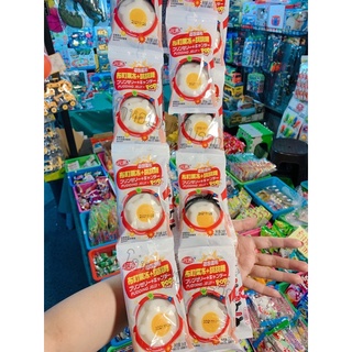 ไข่ดาว เยลลี่ไข่ดาว พร้อมส่ง 🍳🍳🍳