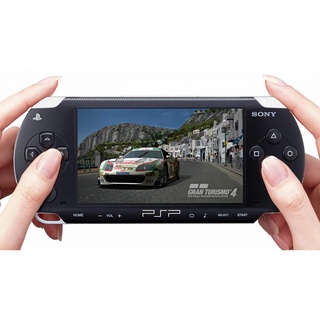 PSP MEMORY STICK PRO DUO 32GB 64GB เม็มโมรี่สำหรับ PSP พร้อมลงเกมเต็มความจุ !!