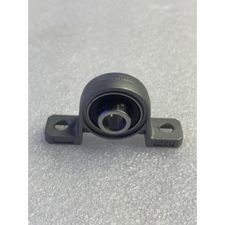 ลูกปืนตุ๊กตาแบบตั้ง และ แบบนอน รูเพลา 8,10,12mm. สินค้ามีพร้อมส่ง