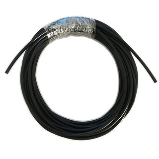 10 ม. 20 ม. 30 ม. 50 ม. rg 174 rg - 174 สายเคเบิ้ลเชื่อมต่อ rf coax coaxial 50 โอห์ม