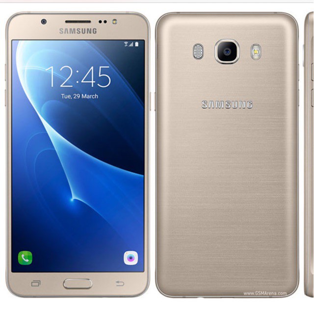 ✤□◕ปุ่มเปิดปิด J7 สวิตซ์ J7-2016 (J710)  J5-2016(J510) J2(J200)