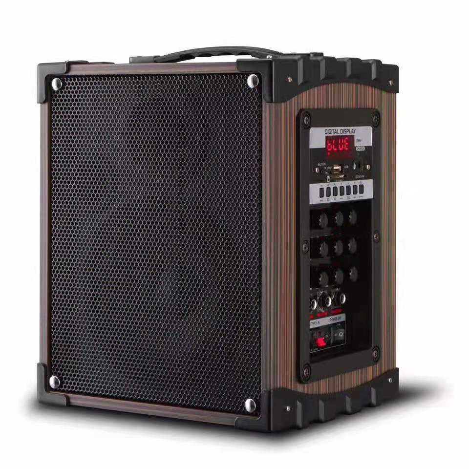 อันดับหนึ่ง 105+ ภาพพื้นหลัง เครื่อง เสียง คาราโอเกะ กลางแจ้ง ความละเอียด 2k, 4k