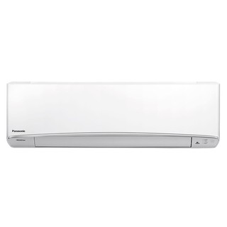 WALL AIR CONDITIONER PANASONIC CS/CU-XU9VKT 9069BTU INVERTER แอร์ผนัง PANASONIC CS/CU-XU9VKT 9069 บีทียู อินเวอร์เตอร์ เ