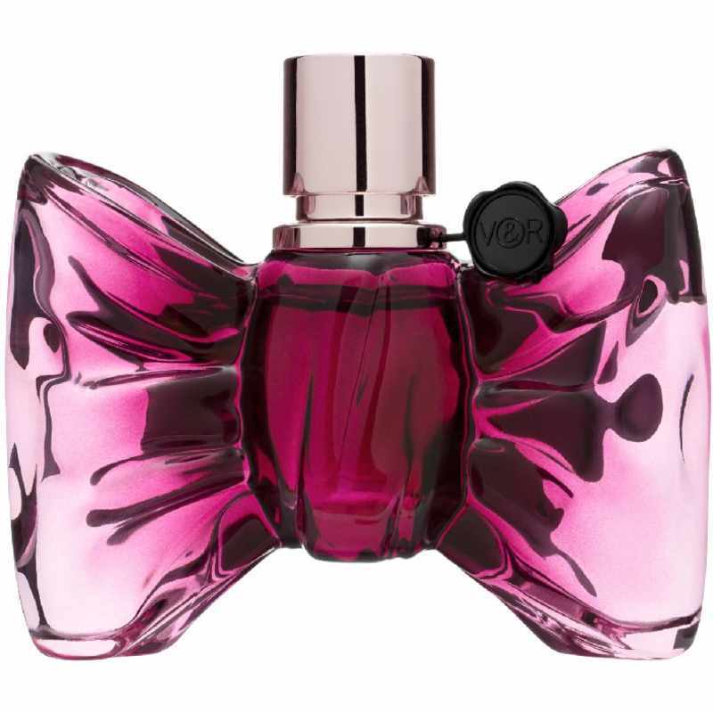 viktor & rolf bonbon edp 90 ml