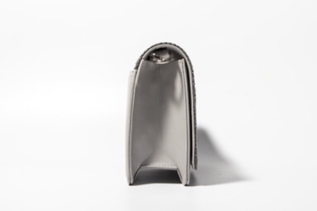 Matties Victor Smoke - mattiesbag - ThaiPick