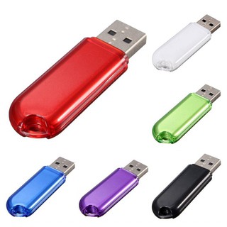 128 MB USB 2.0 Flash Drive Memory Stick Storage Thumb Pen U Disk