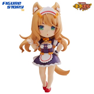 *Pre-Order*(จอง) Mini Figure 100! Nekopara Maple (อ่านรายละเอียดก่อนสั่งซื้อ)