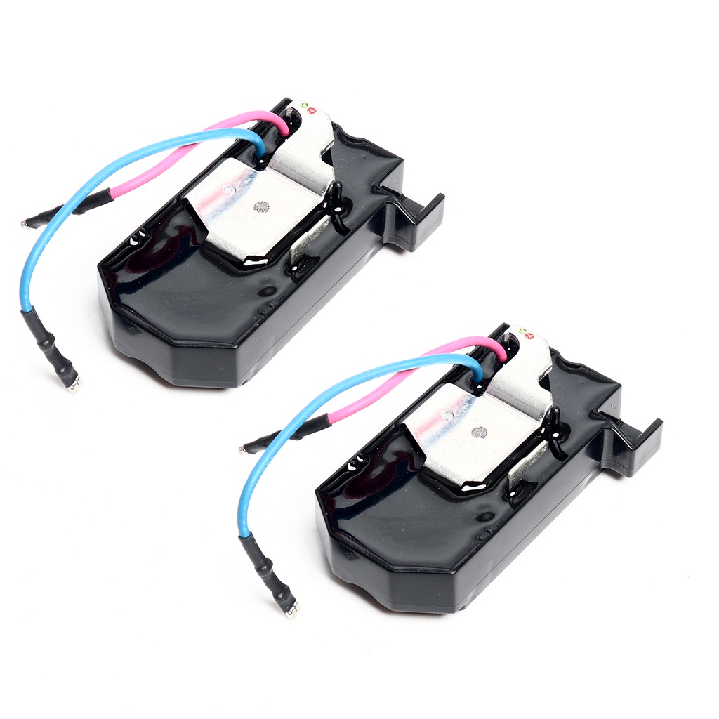 MAKITA มากีต้า MP631492-8 อะไหล่ SG1250#44 CONTROLLER NO. 44 CONTROLLER FOR SG1250 Code 631492-8