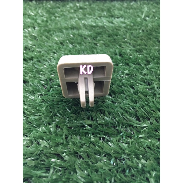 ปิ้นบังแดดTFR#ปิ้นบังแดดมังกร - รูปที่ 2