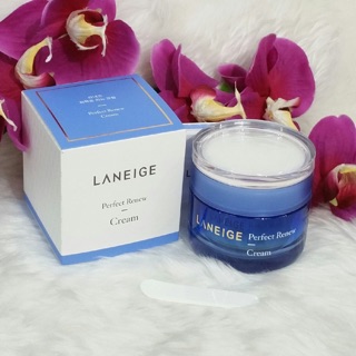 Laneige Perfect Renew Cream 50 ml