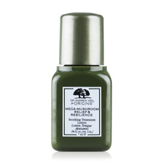 น้ำตบเห็ด origins ขนาด 7ml. แท้100%