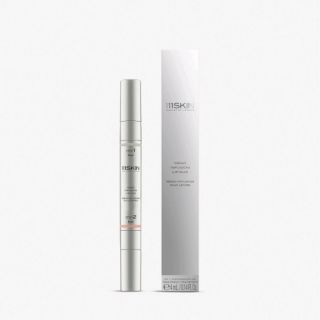 111SKIN Meso Infusion Lip Duo 4ml เซรั่มและบาล์มบำรุงริมฝีปาก