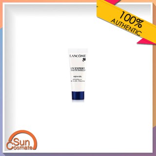 LANCOME UV Expert Aqua Gel SPF50+ PA++++