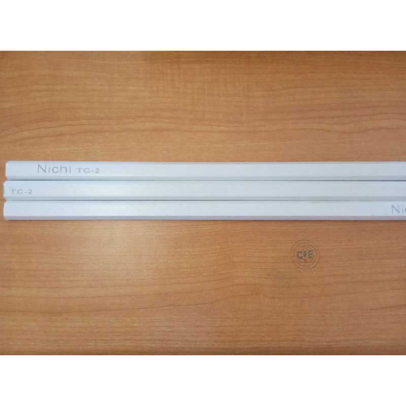 สายท่อ TC2 Nichi****