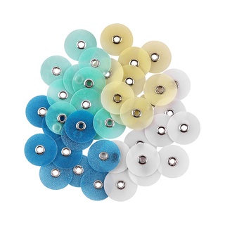 【ddydental】และส่งแผ่นทันตกรรม ลดรอยขีดข่วน