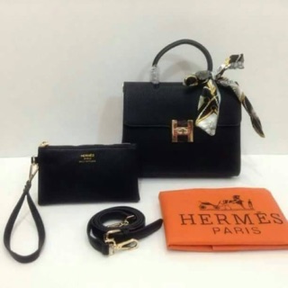 Hermes