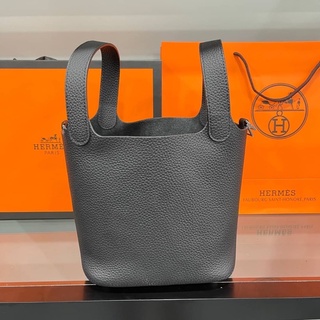 พร้อมส่งค่ะ Hermes Hi-end1:1