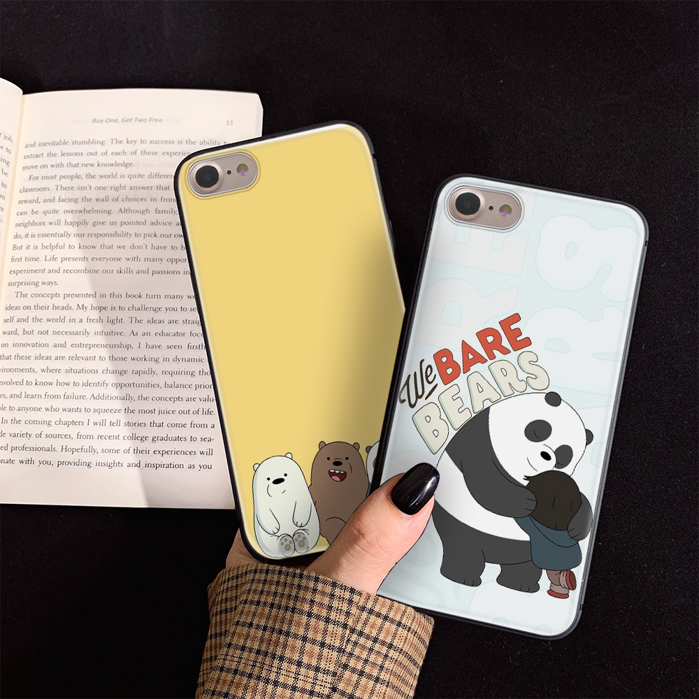 Vetro Proteggischermo Zagg InvisibleShield Defense Per IPhone - Foto 12