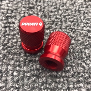 ฝาครอบวาล์วหัวฉีด ดัดแปลง แบบมืออาชีพ สําหรับ DUCATI DUCATI MONSTER MONSTER 696 795 796