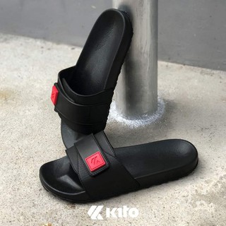 🤗🥇รองเท้าสวมคาด  kito AH 46 size 36-43