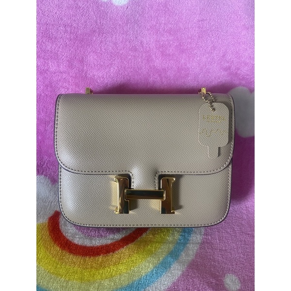 lastel กระเป๋าหน้าH ร้านoilrystore