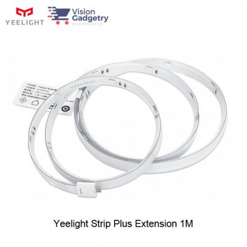 Yeelight Mi Mijia แถบไฟ 1 เมตร RGB YLOT01YL 1 เมตร