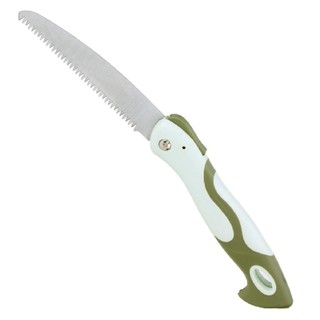 เลื่อยพับ FONTAN 1408 6 นิ้ว FOLDING SAW FONTAN 1409 6"